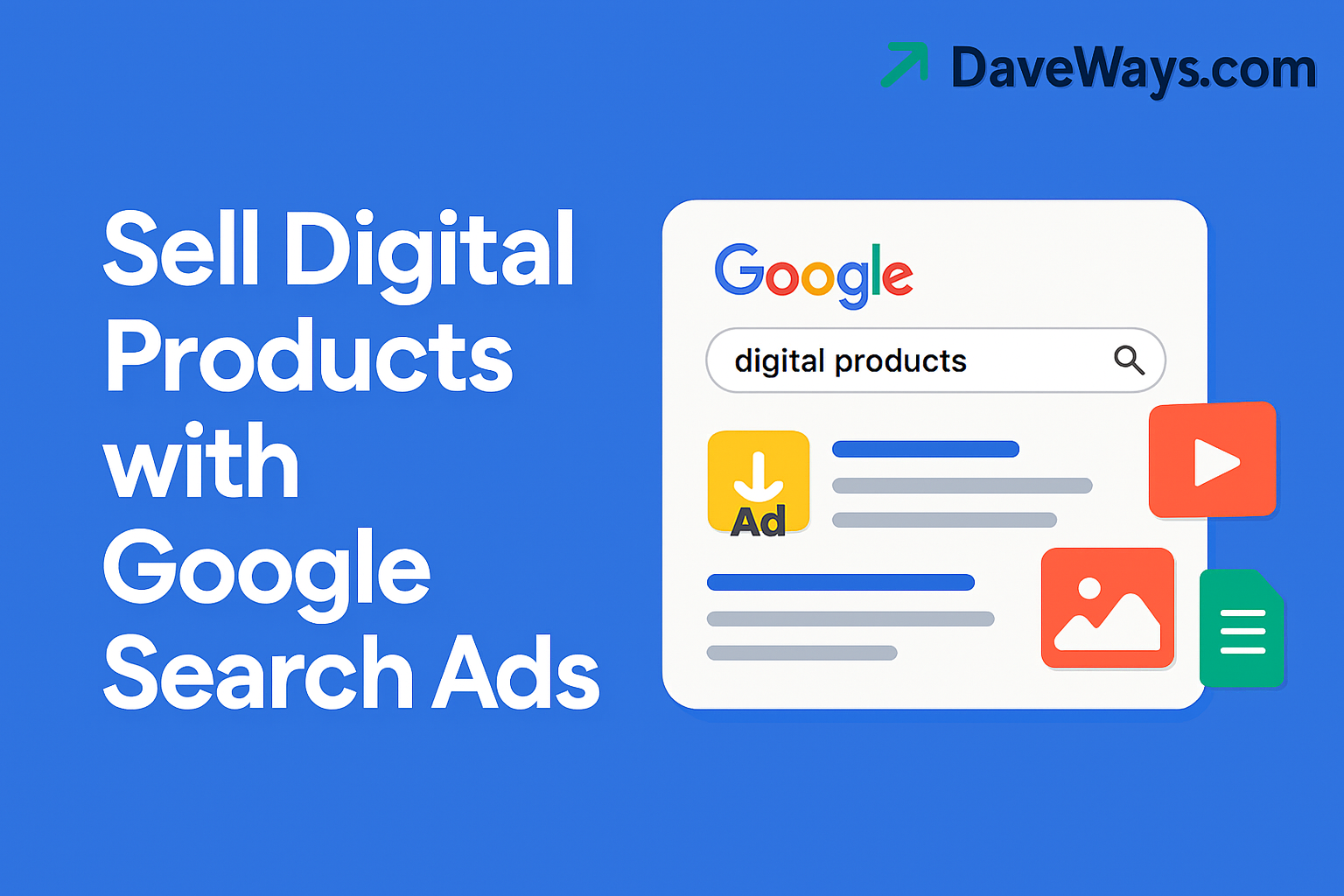Campaign readiness and Google Ads optimization workspace