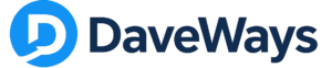 DaveWays.com